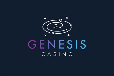 genesis group casinos